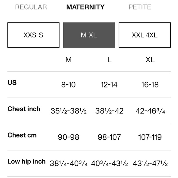 MAMA TIE-DETAIL NURSING DRESS - Picture 3 of 6